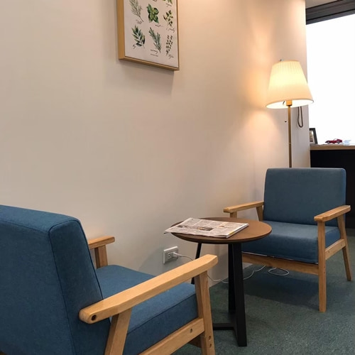 03-SRS051B0013-【會議室出租】七期B館中會議室[西屯區]出租-sW1JE.jpg
